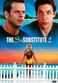 The Sex Substitute 2 (2003)