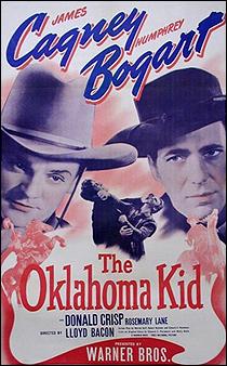 El chico de Oklahoma (1939)