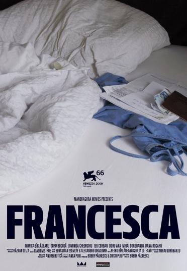 Francesca (2009)