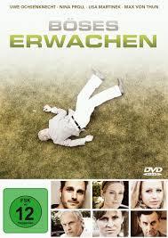 Böses Erwachen (2009)