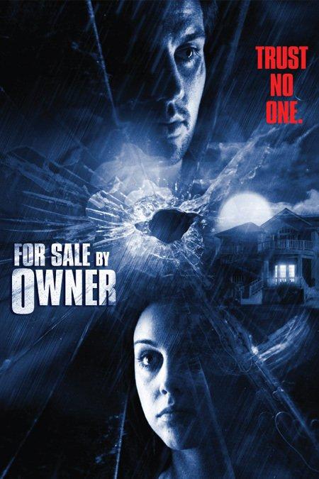 For Sale by Owner (AKA 13teen) (2006)