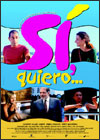 Sí, quiero (1999)