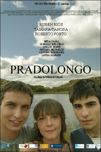 Pradolongo (2008)