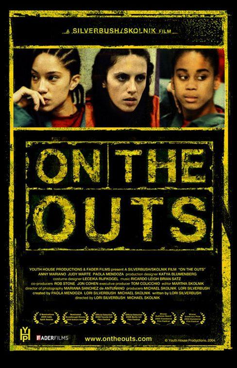 On the Outs (2004)