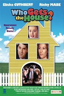 Who Gets the House? (1999)