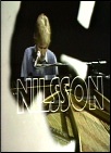The Music of Nilsson (1971)