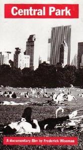 Central Park (1990)