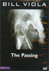 The Passing (1992)