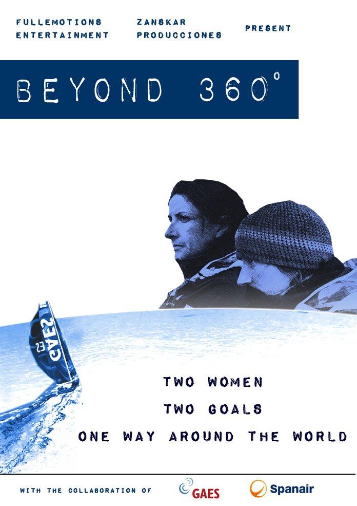 Beyond 360 (2012)