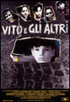 Vito y los otros (1991)