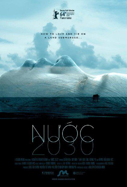 Nuoc (2030) (2013)