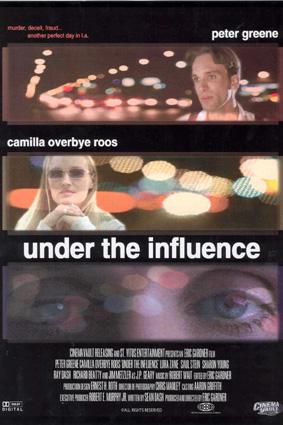 Malas influencias (2002)