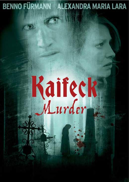 Kaifeck Murder (2009)