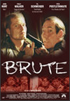 Brute (1997)