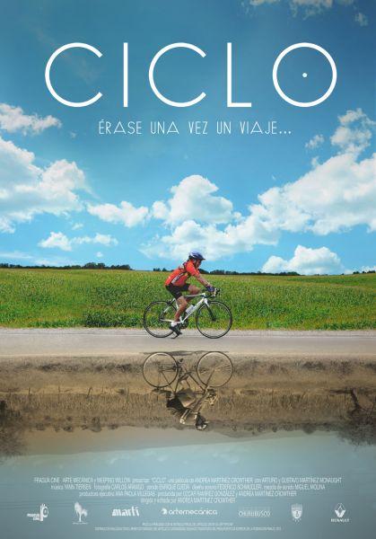 Ciclo (2013)