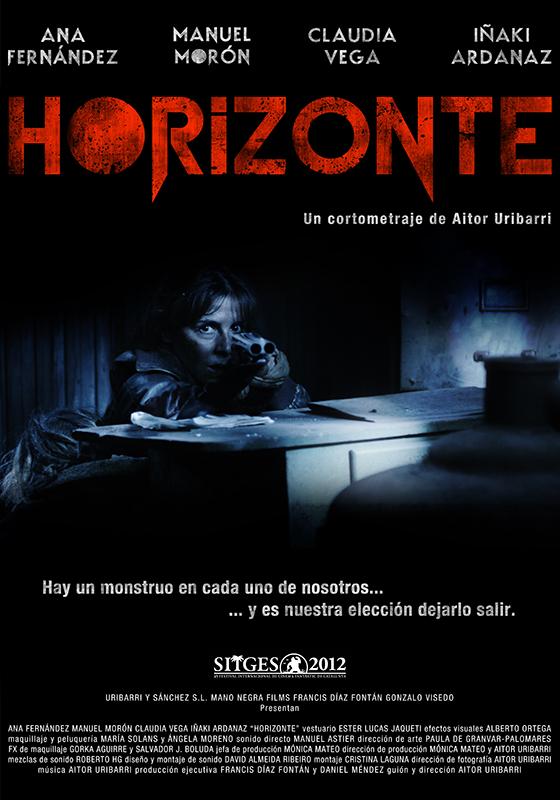 Horizonte (2012)