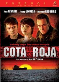 Cota roja (2004)