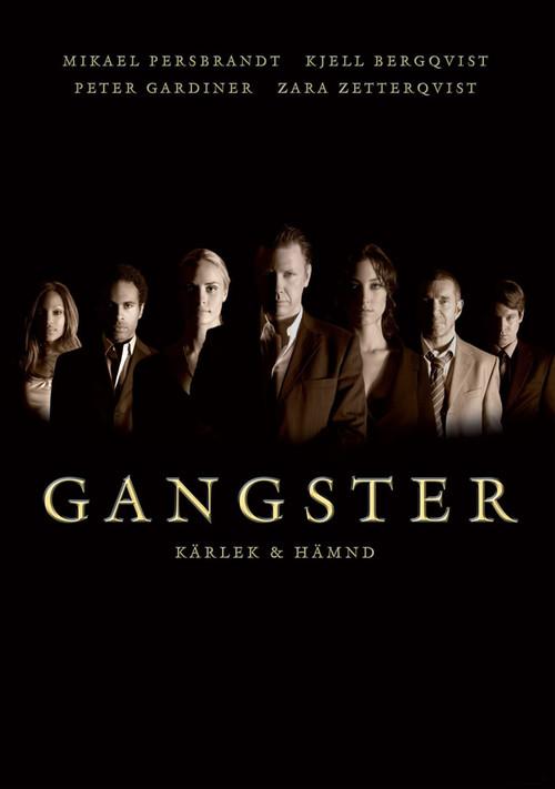 Gangster (2007)