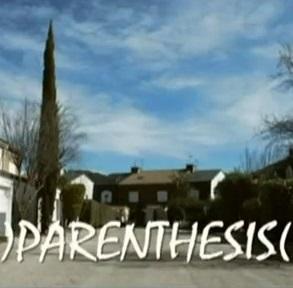 Parenthesis( (2009)