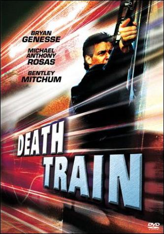 Tren mortal (2003)