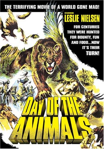 El día de los animales (1977)