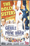 Las hermanas Dolly (1945)