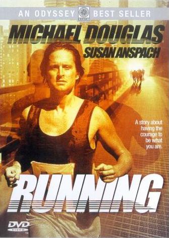 Running (1979)