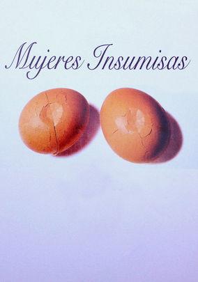 Mujeres insumisas (1995)
