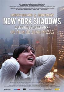 Sombras de Nueva York (2013)