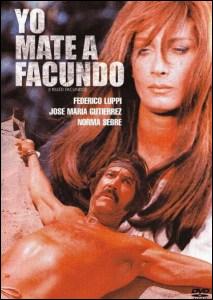 Yo maté a Facundo (1975)