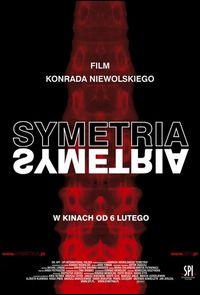 Simetría (2003)