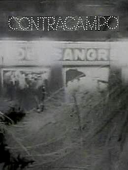 Contracampo (1958)