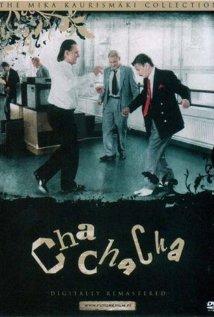 Cha Cha Cha (1989)