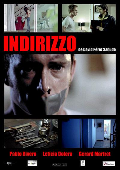 Indirizzo (2011)