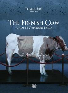 La vaca finlandesa (2012)
