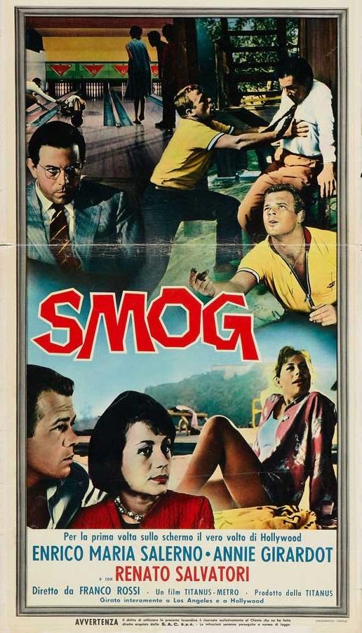 Smog (1962)