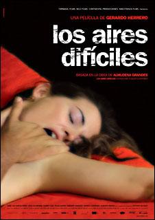 Los aires difíciles (2006)
