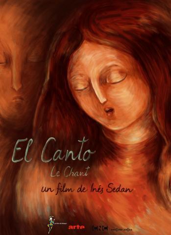 El canto (2013)