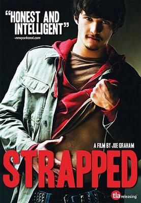 Strapped (2010)