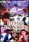 Disco Dancer (1982)