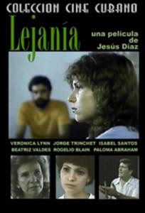 Lejanía (1986)