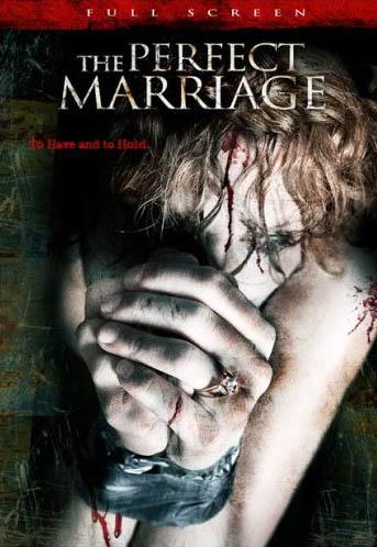 Matrimonio perfecto (2006)