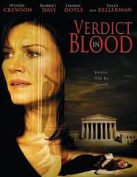 Veredicto de sangre (2002)