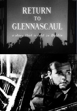 Return to Glennascaul (1953)