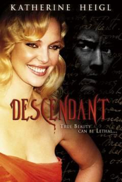 Descendant (2000)