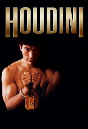 Houdini (1998)