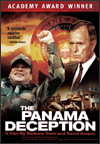 La decepción de Panamá (1992)
