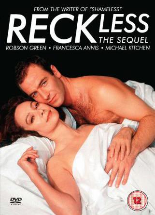 Reckless: The Movie (1998)