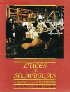 Luces y sombras (1988)