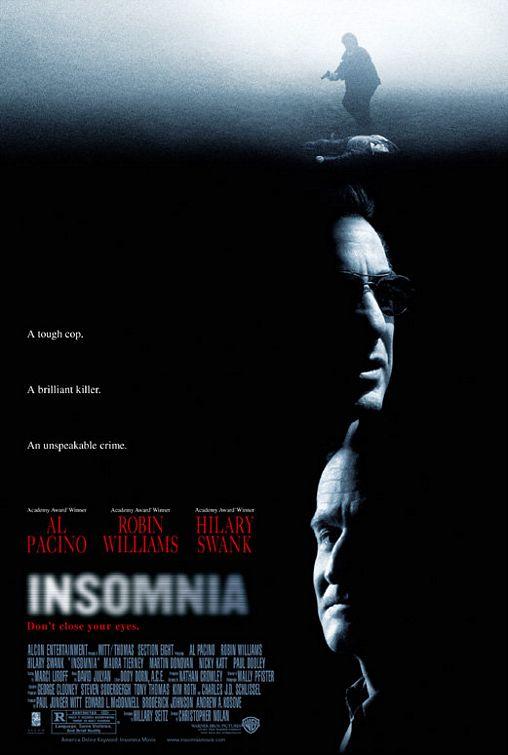Insomnio (2002)
